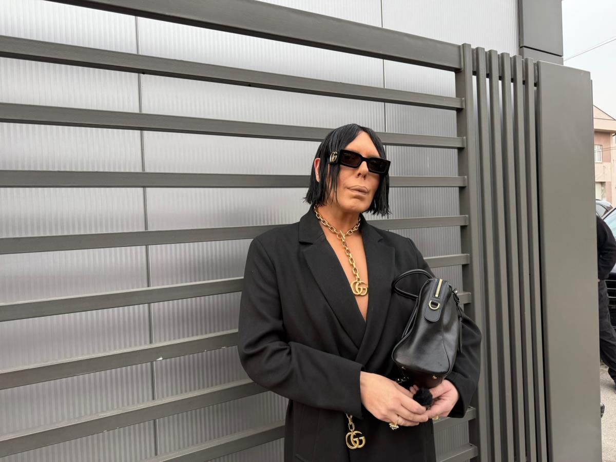 WhatsApp Image 2026-03-04 at 13.26.10.jpeg