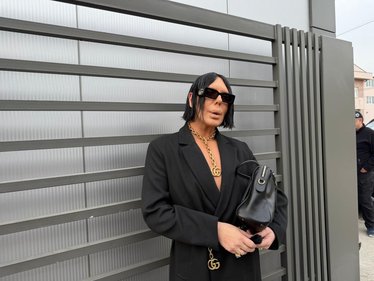 WhatsApp Image 2026-03-04 at 13.26.01.jpeg