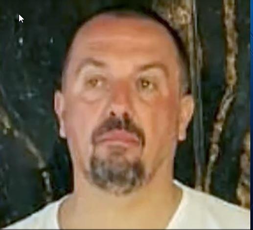 Srđan Jezdimir