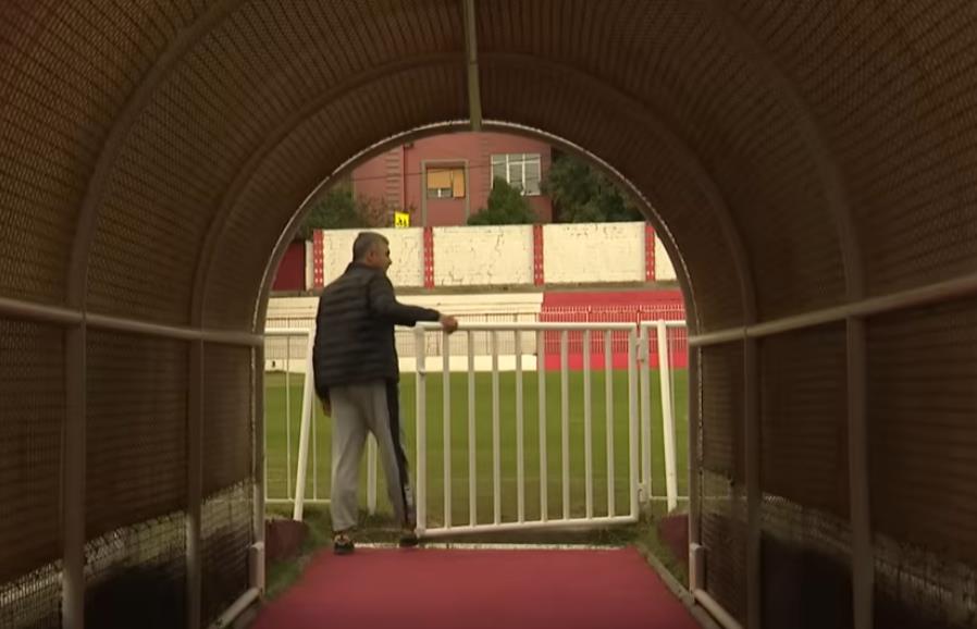 Screenshot 2026-03-04 150308.jpg