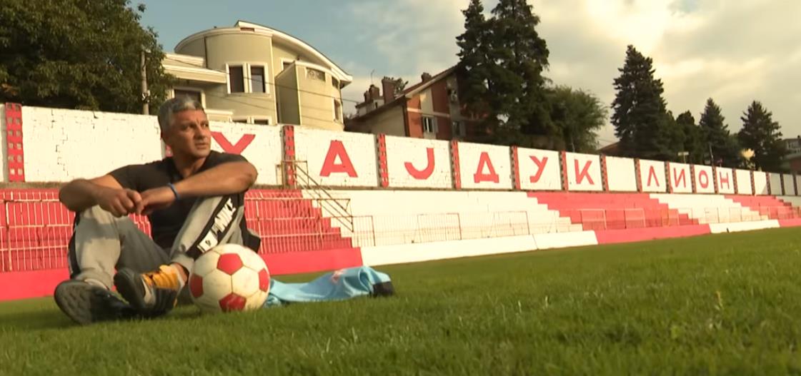 Screenshot 2026-03-04 150352.jpg