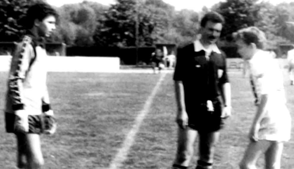 Screenshot 2026-03-04 150430.jpg