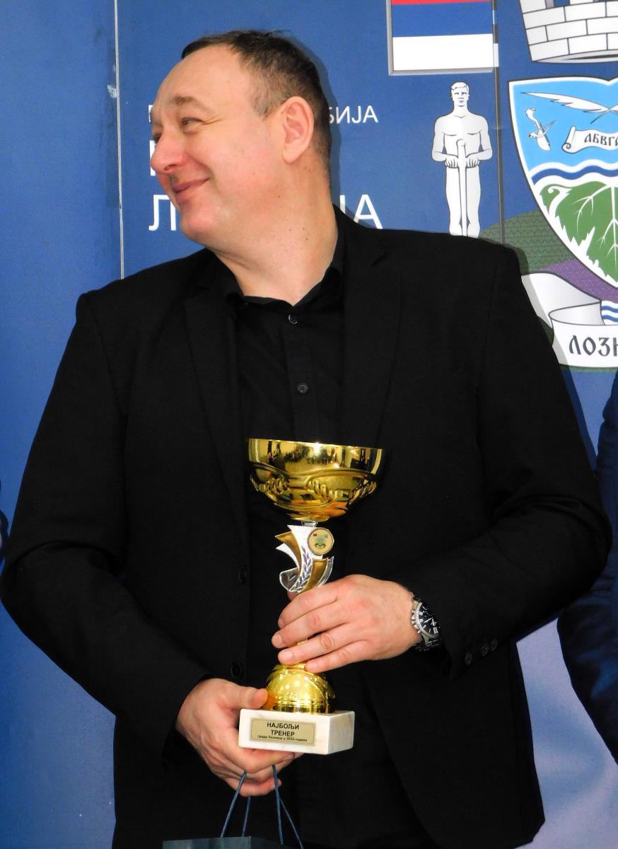 LOZNICA - Nedeljković.JPG