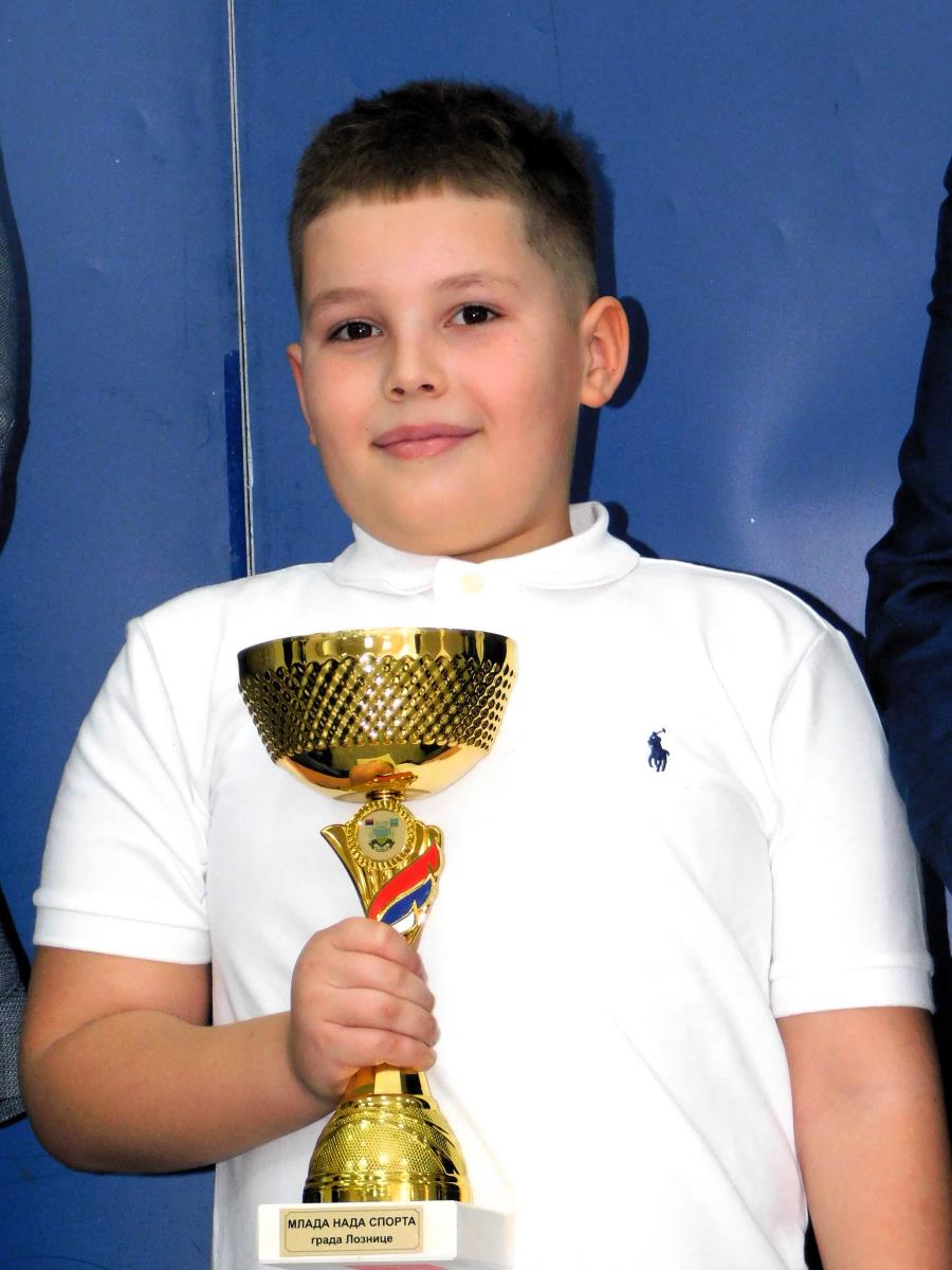 LOZNICA - Bogdan.JPG