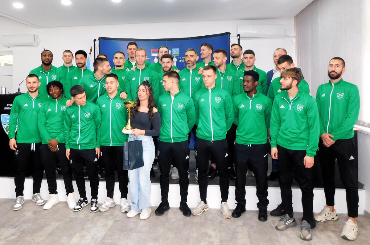 LOZNICA - FK Loznica.JPG