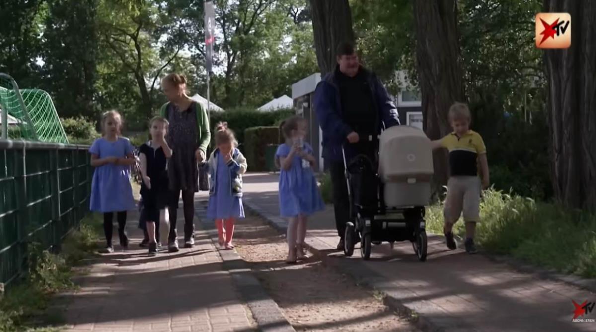 Screenshot 2026-03-04 183435.jpg