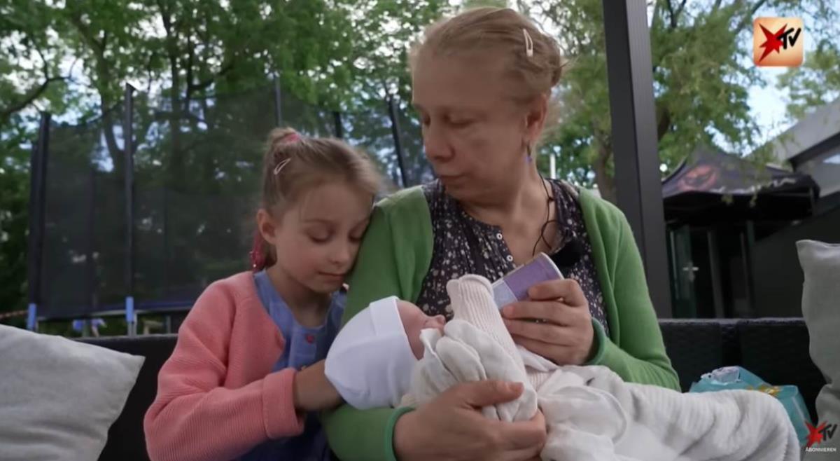 Screenshot 2026-03-04 183428.png