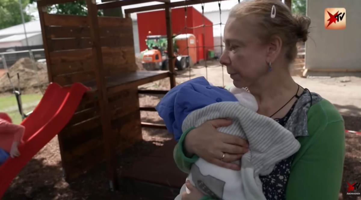 Screenshot 2026-03-04 183417.png