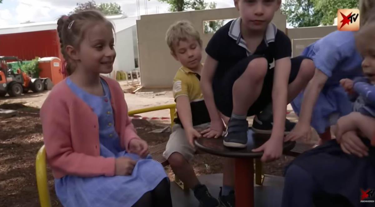 Screenshot 2026-03-04 183408.png