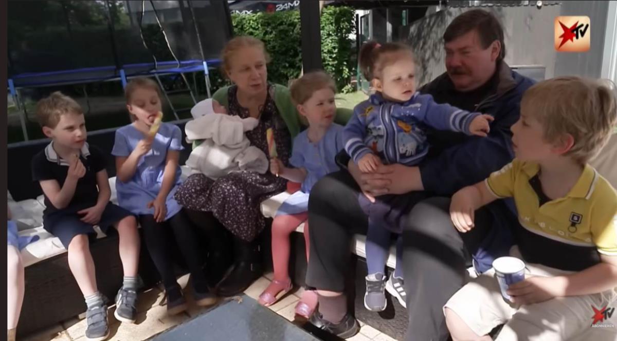 Screenshot 2026-03-04 183403.png