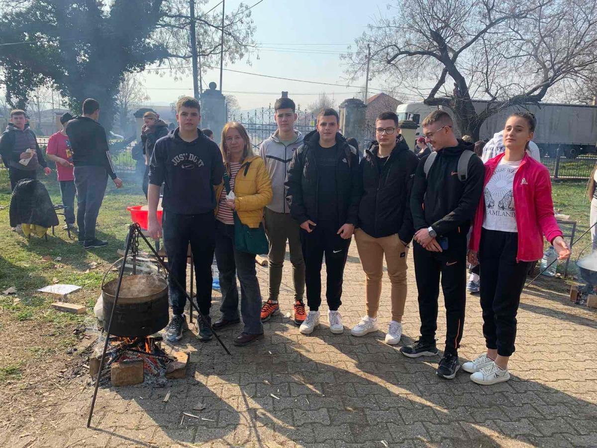 WhatsApp Image 2026-03-04 at 19.16.05 (1).jpeg