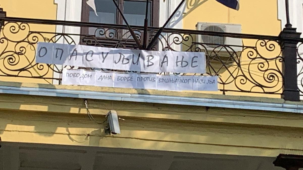 WhatsApp Image 2026-03-04 at 19.16.05 (2).jpeg