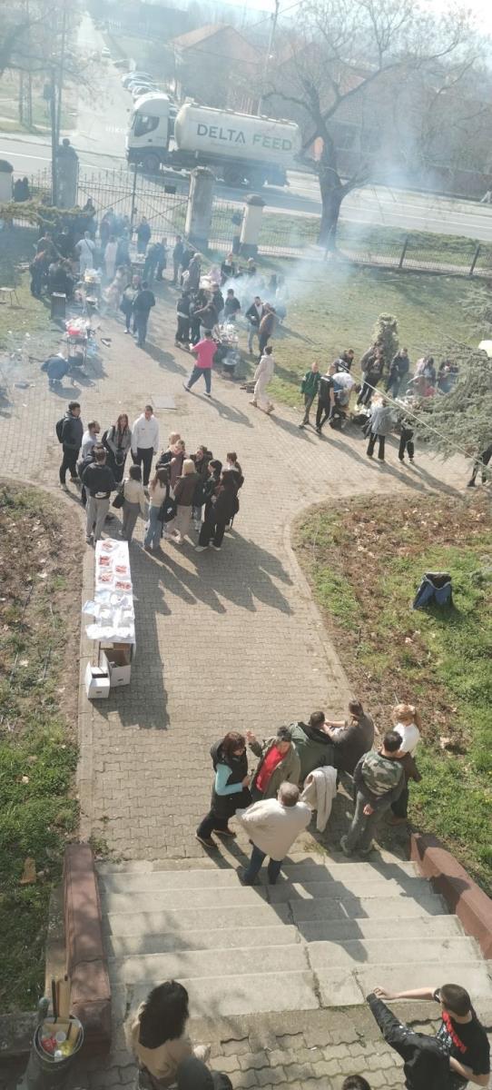 WhatsApp Image 2026-03-04 at 19.16.05.jpeg