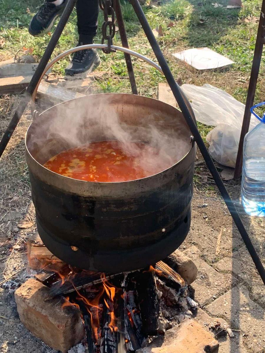 WhatsApp Image 2026-03-04 at 19.16.06.jpeg