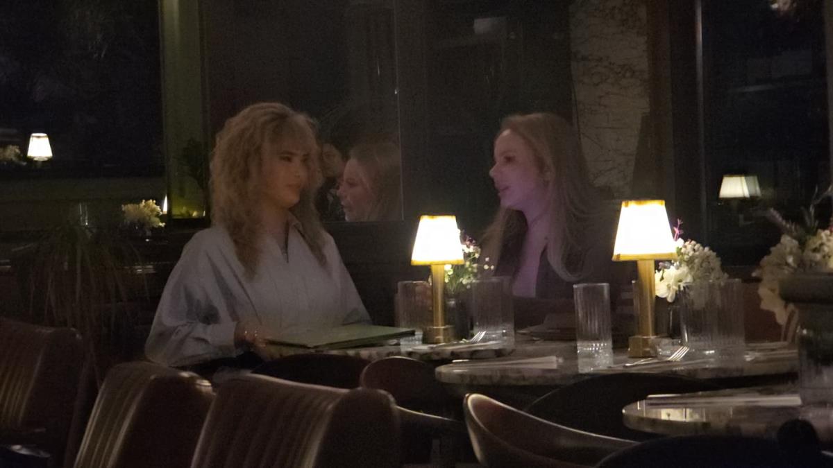 Daniel Kajmakoski (7).jpeg