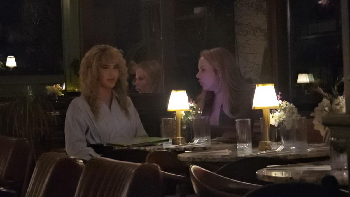 Daniel Kajmakoski (6).jpeg