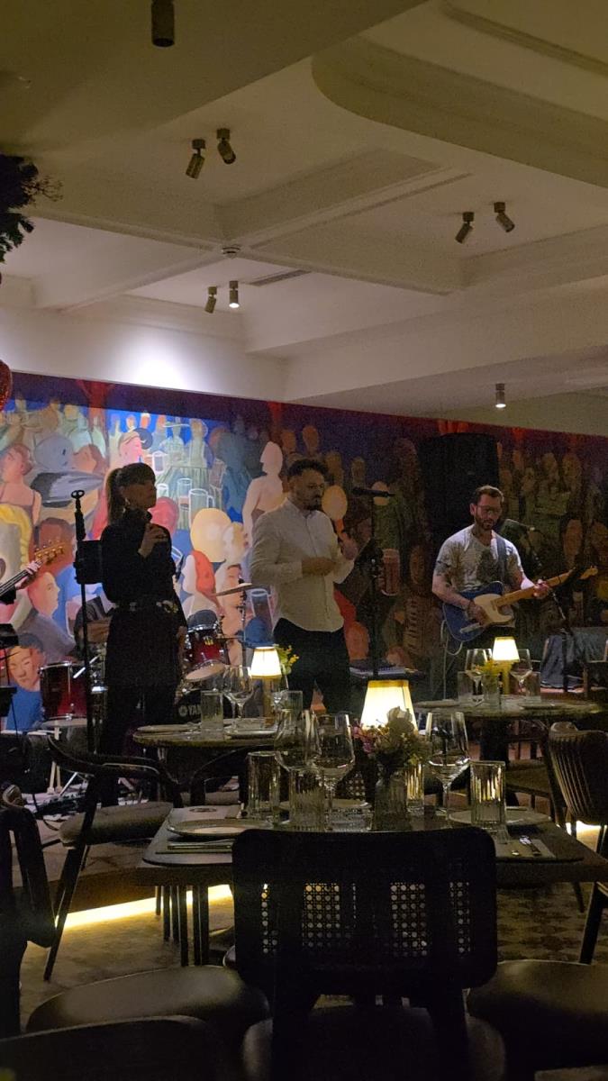 Daniel Kajmakoski (5).jpeg