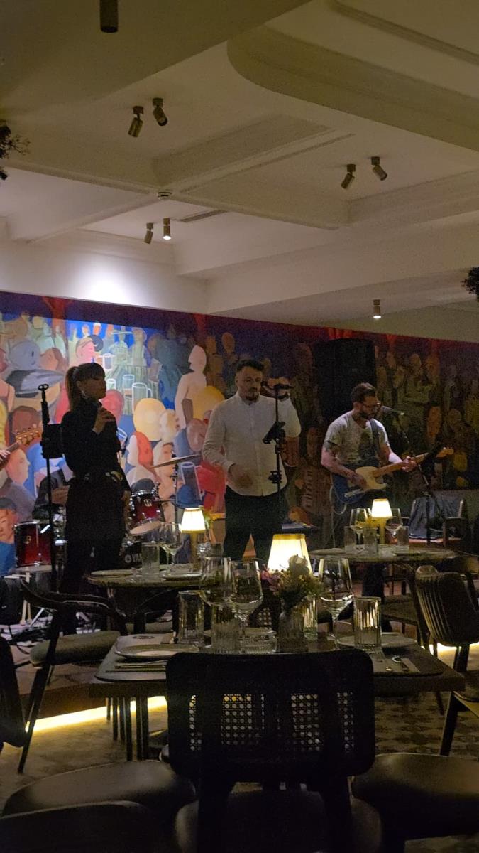 Daniel Kajmakoski (4).jpeg