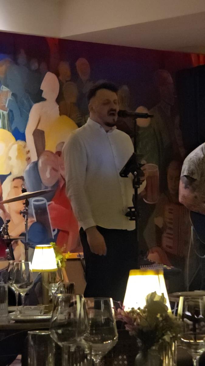 Daniel Kajmakoski (2).jpeg