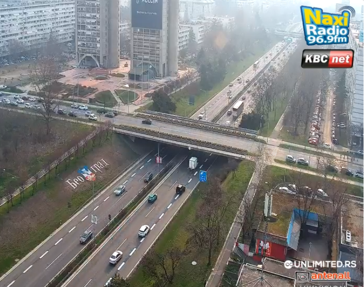 jutarnji špic (2).png