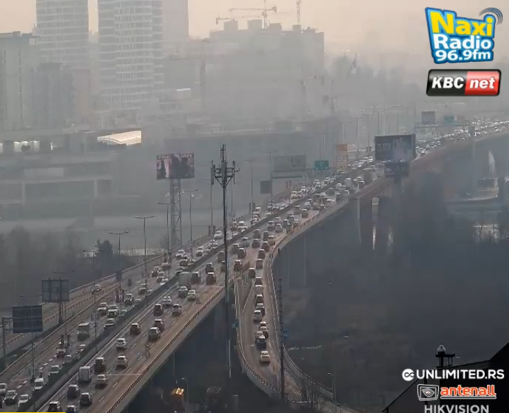 jutarnji špic (4).png