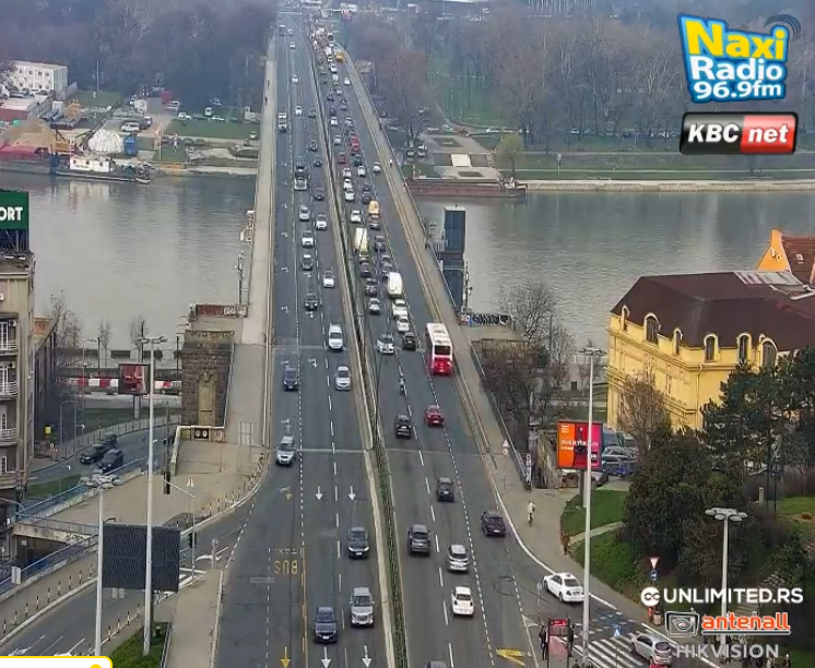 jutarnji špic (1).png