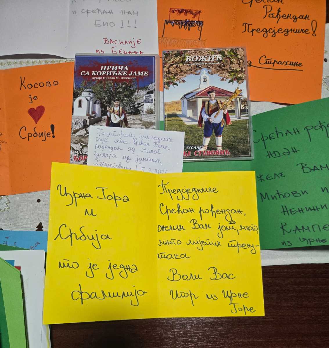 čestitke (1).jpeg