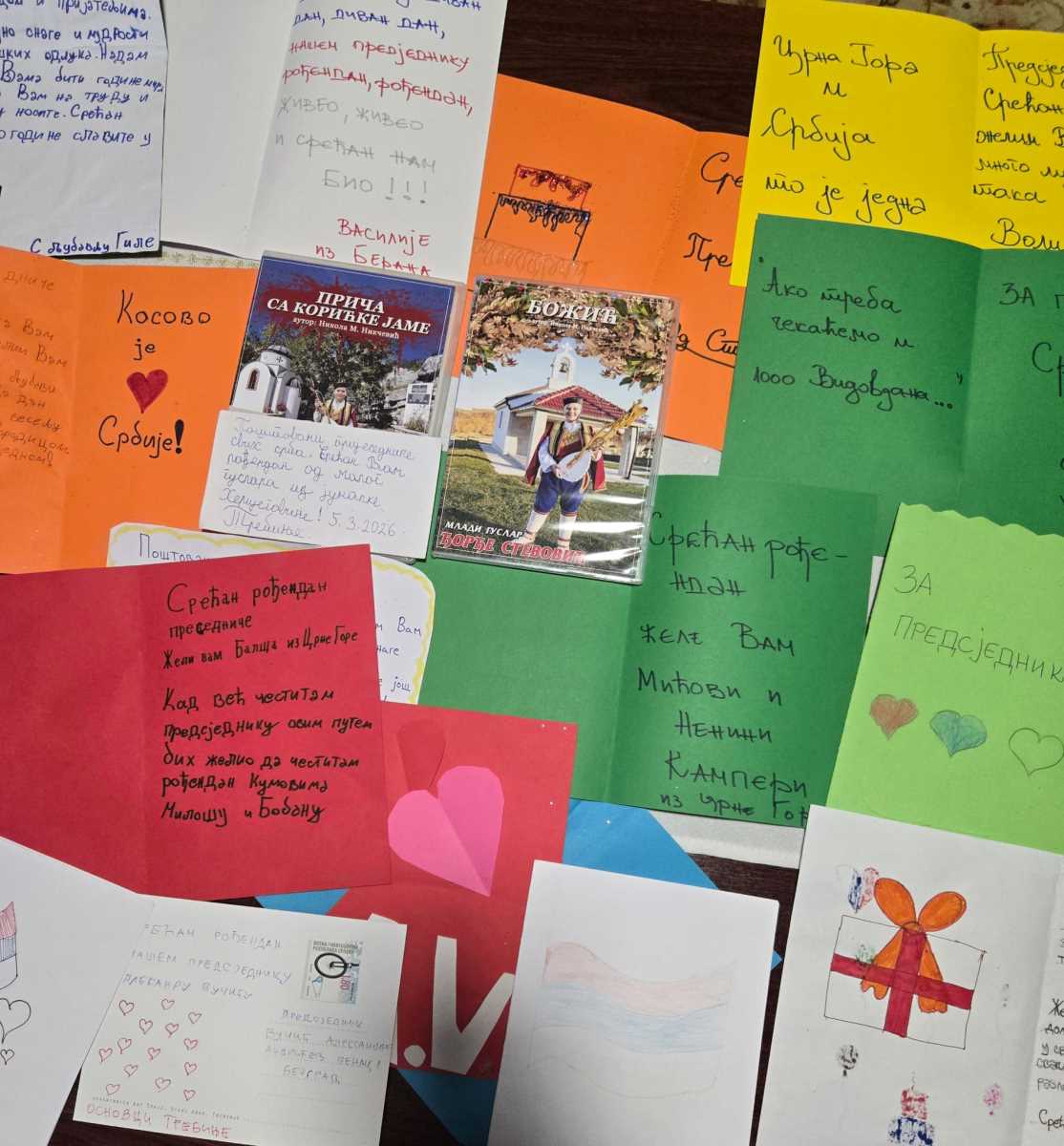 čestitke (4).jpeg