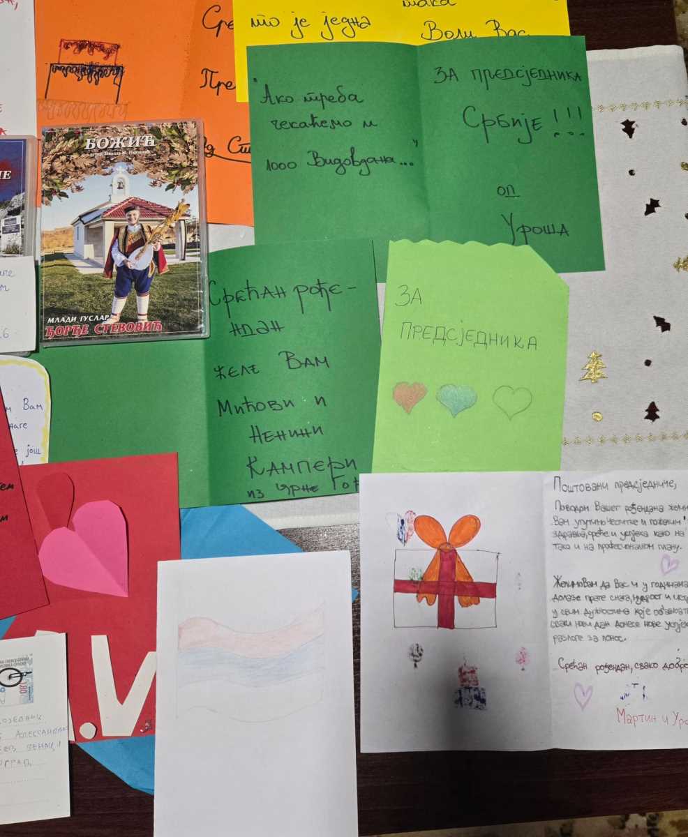 čestitke (5).jpeg
