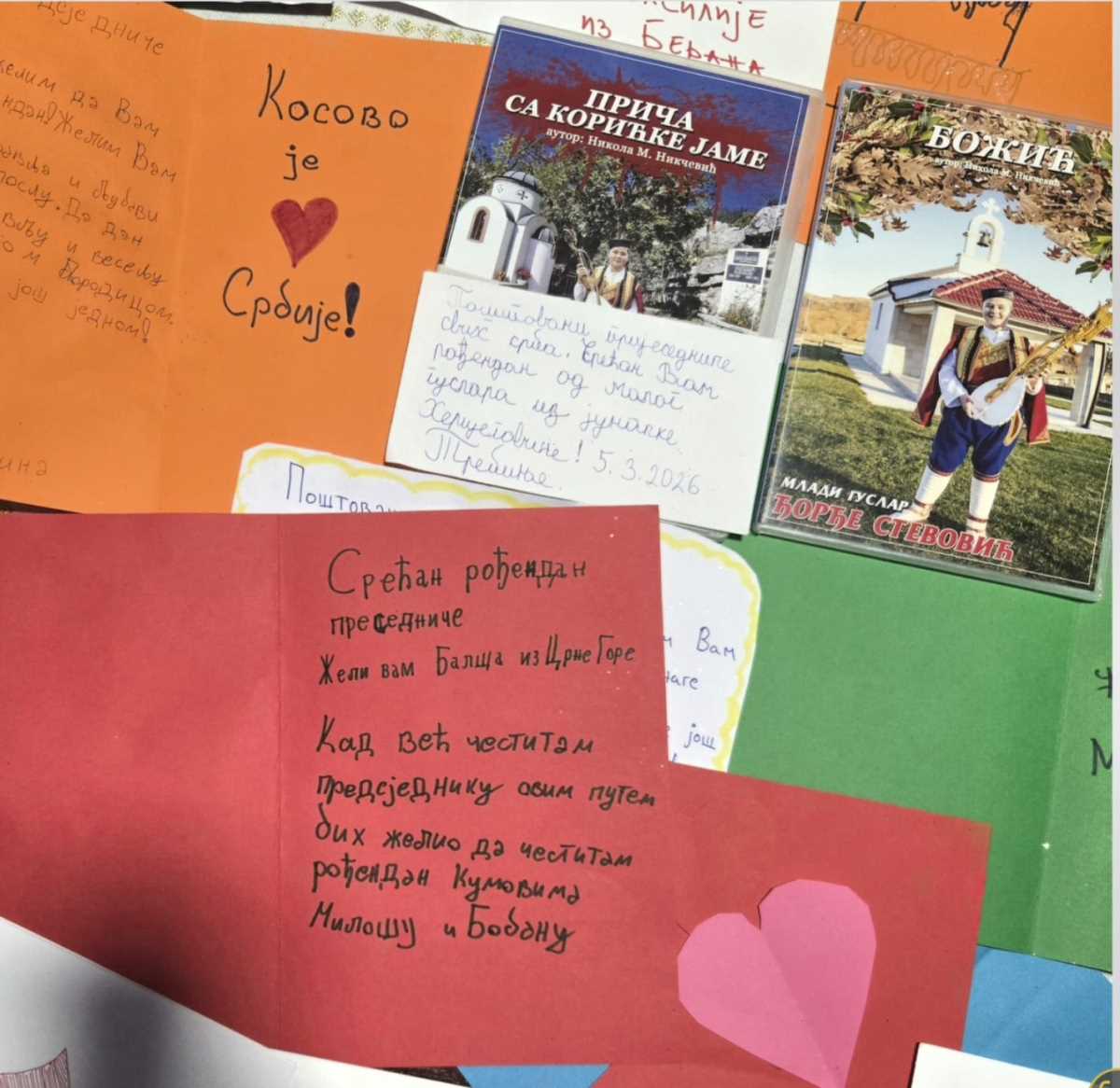 čestitke (7).jpeg