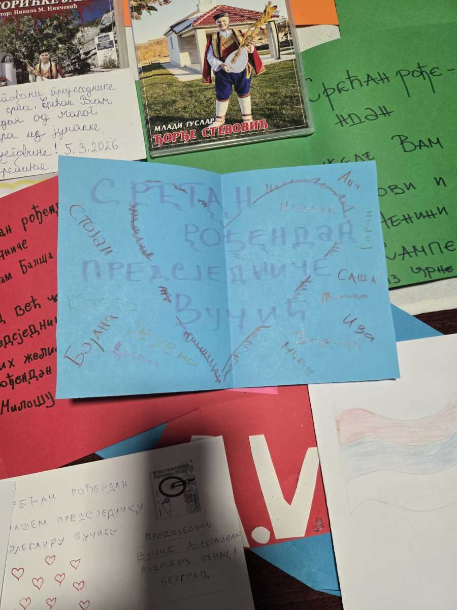 čestitke (11).jpeg