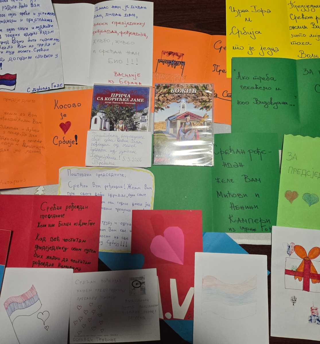čestitke (12).jpeg