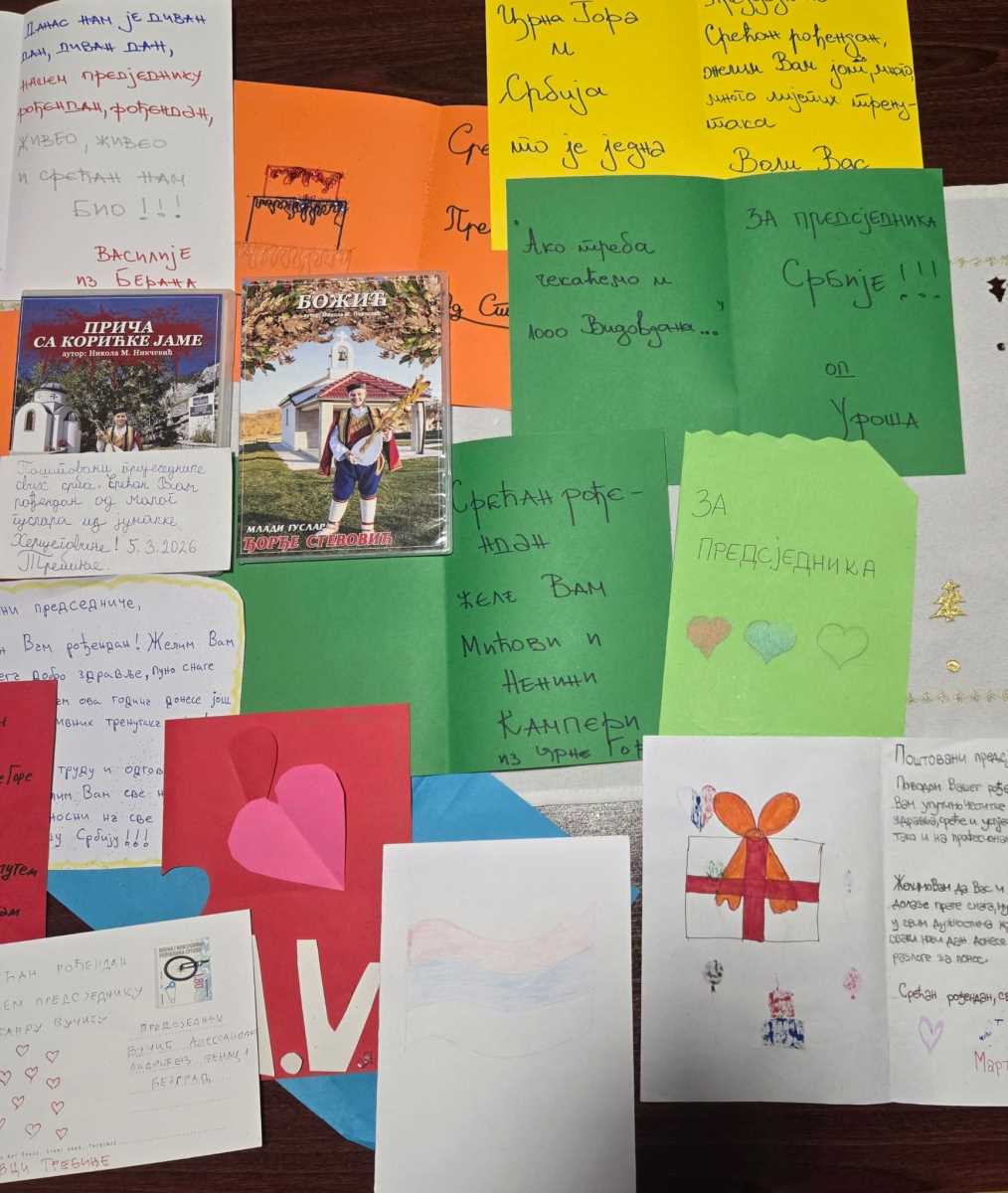 čestitke (14).jpeg