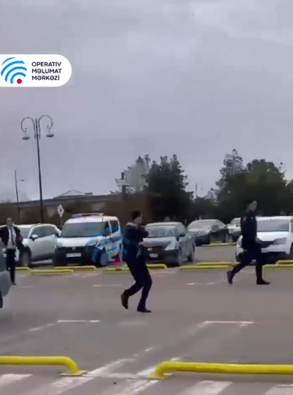 Azerbejdžan (2).png