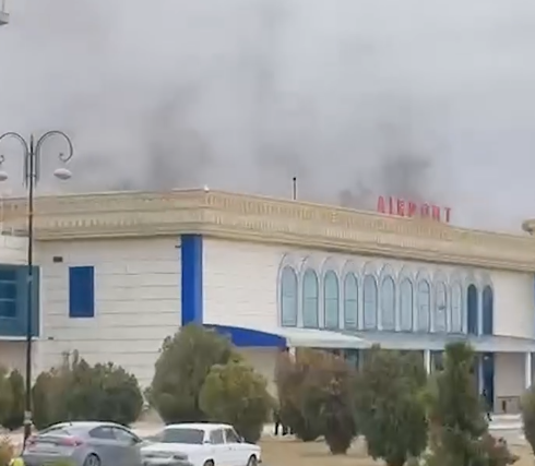 Azerbejdžan (4).png