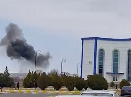 Azerbejdžan (5).png