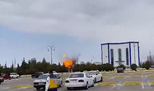 Azerbejdžan (6).png