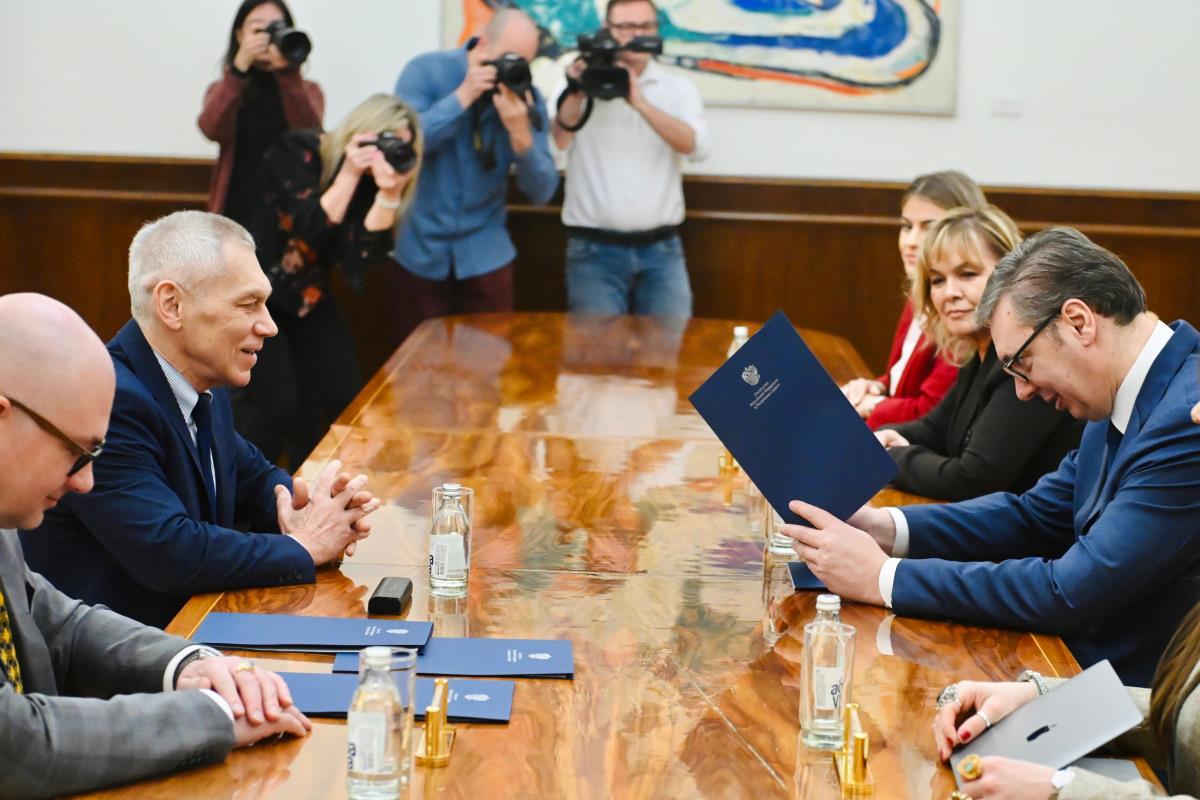 Aleksandar Vučić (1).jpeg