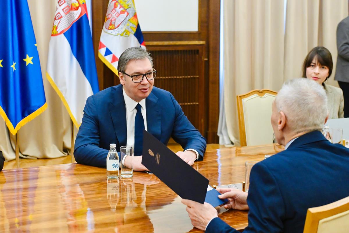 Aleksandar Vučić (2).jpeg