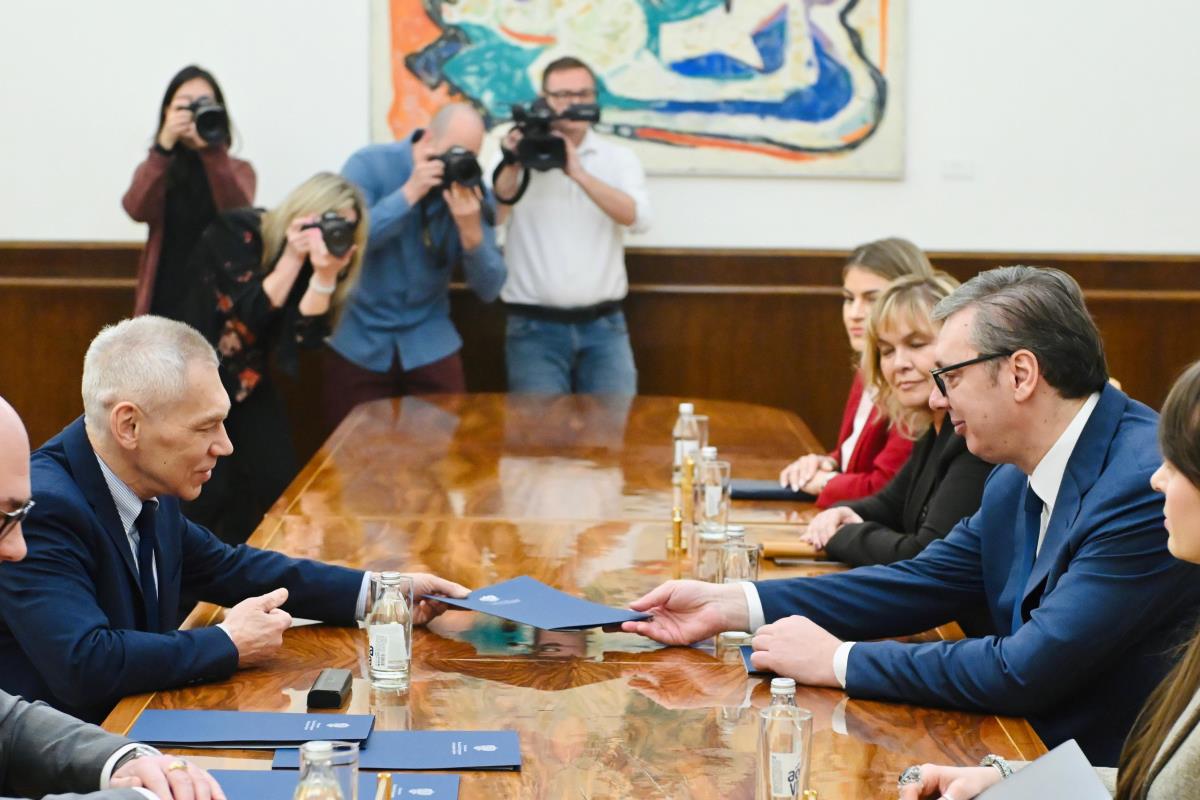 Aleksandar Vučić (4).jpeg