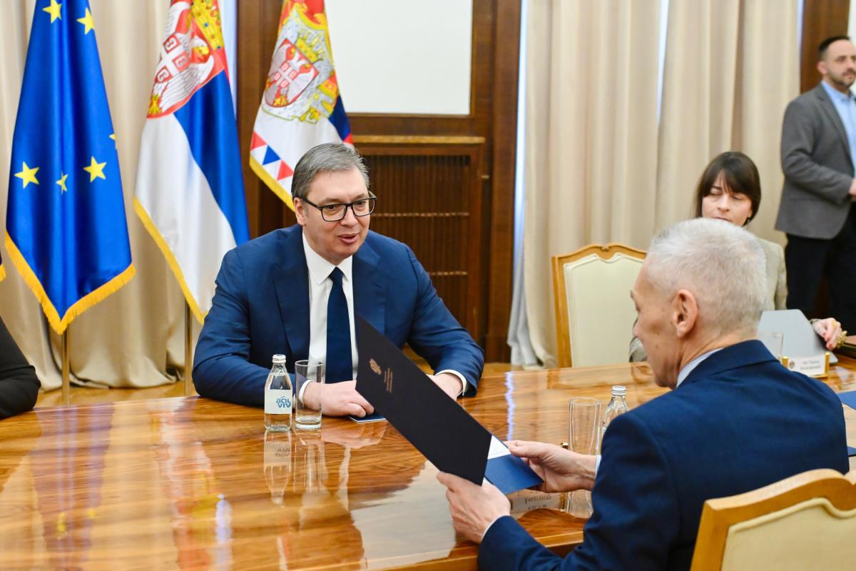 Aleksandar Vučić (5).jpeg