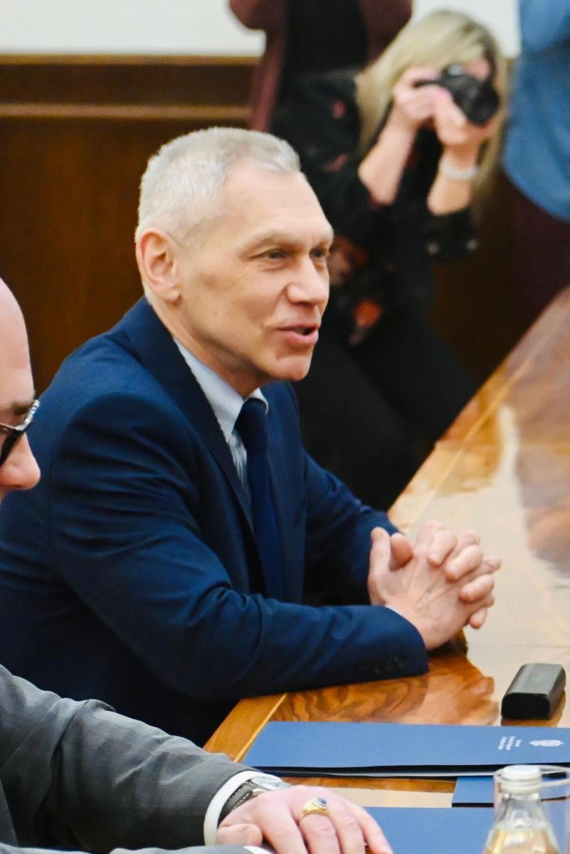 Aleksandar Vučić (6).jpeg