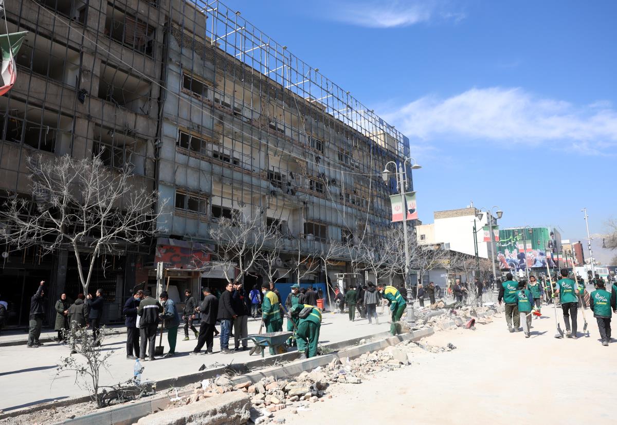 Teheran07 EPA Abedin Taherkenareh.jpg