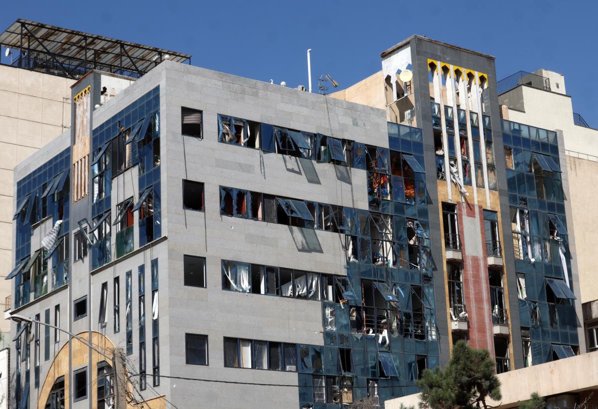 Teheran08 EPA Abedin Taherkenareh.jpg