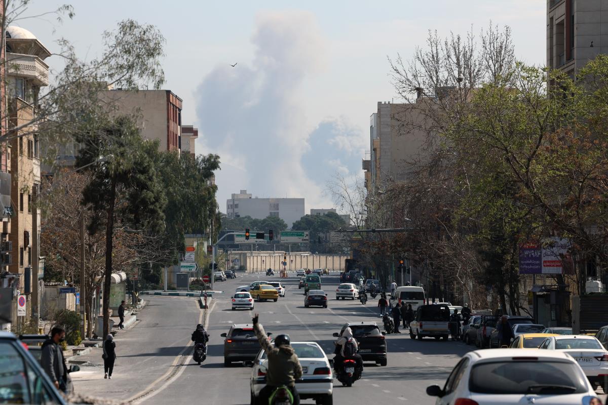 Teheran09 EPA Abedin Taherkenareh.jpg