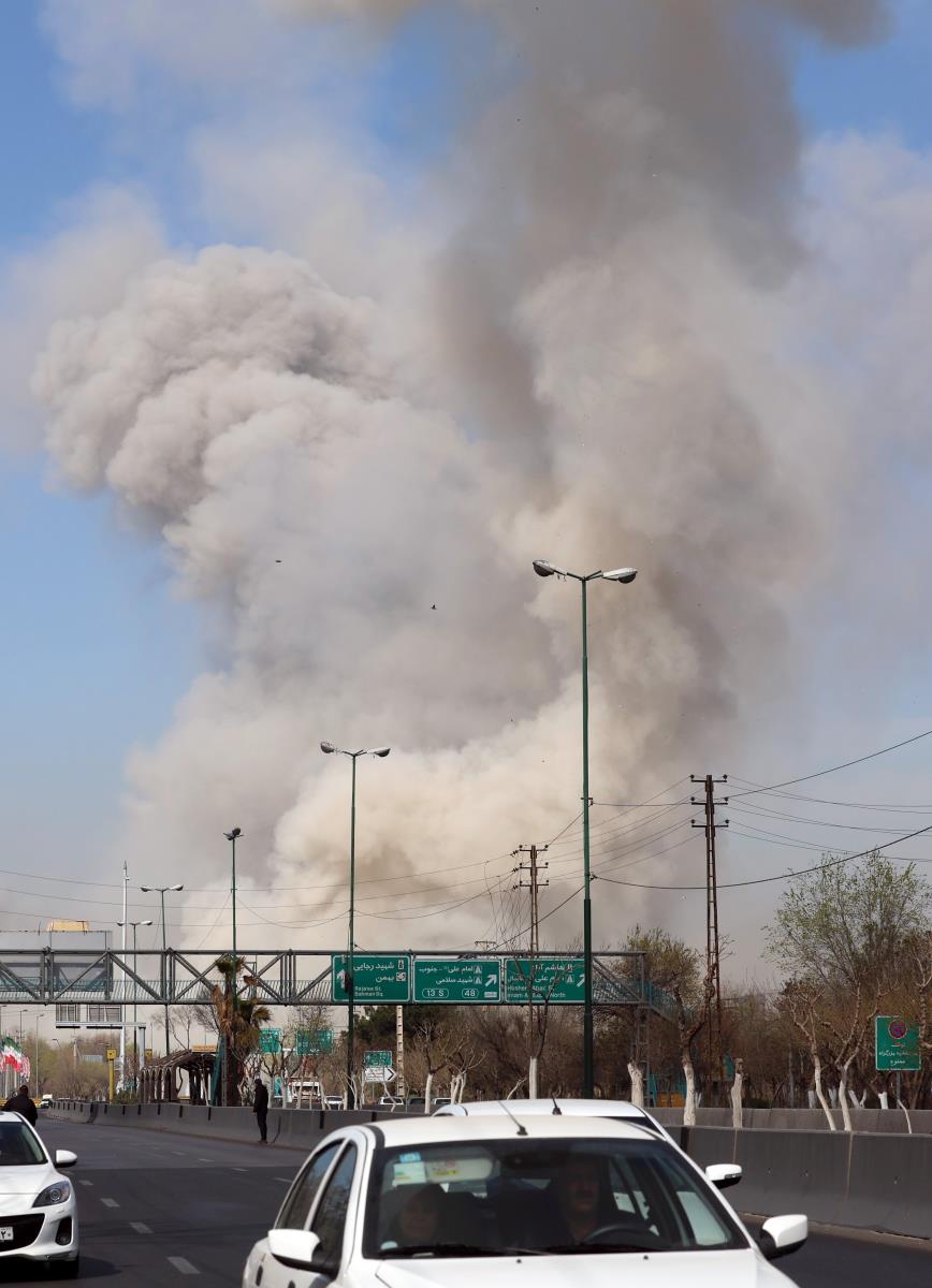 Teheran EPA Abedin Taherkenareh.jpg