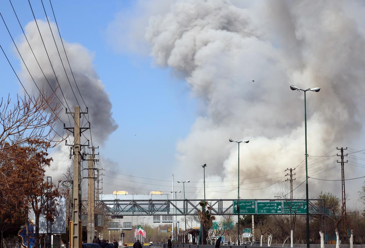 Teheran03 EPA Abedin Taherkenareh.jpg