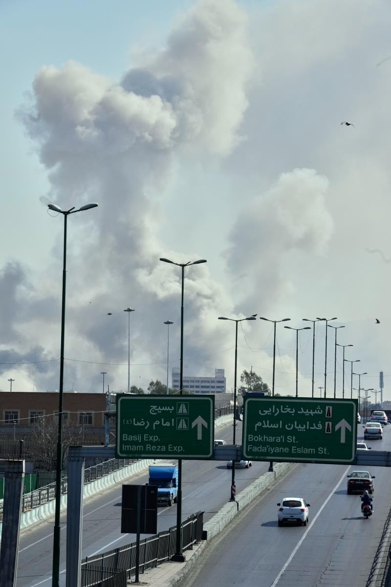 Teheran01 AP Vahid Salemi.jpg