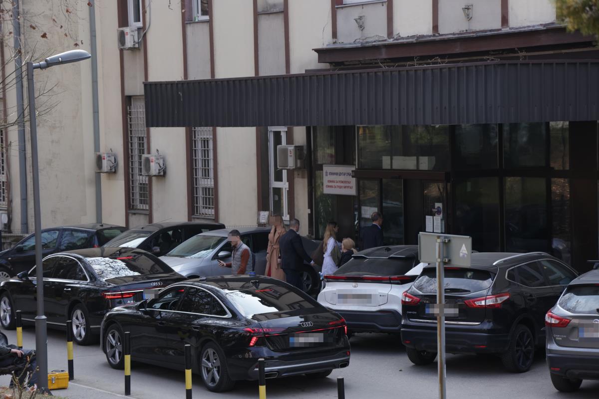 Đuro Macut (1).jpeg