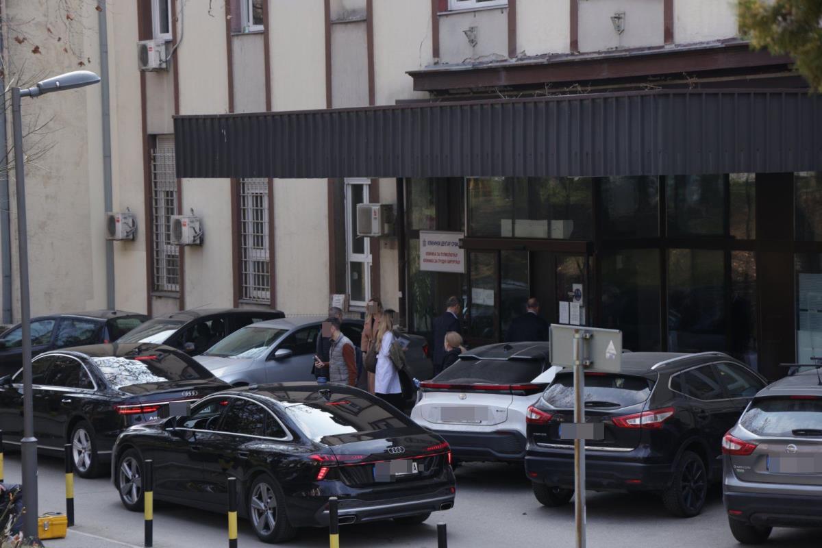 Đuro Macut (2).jpeg